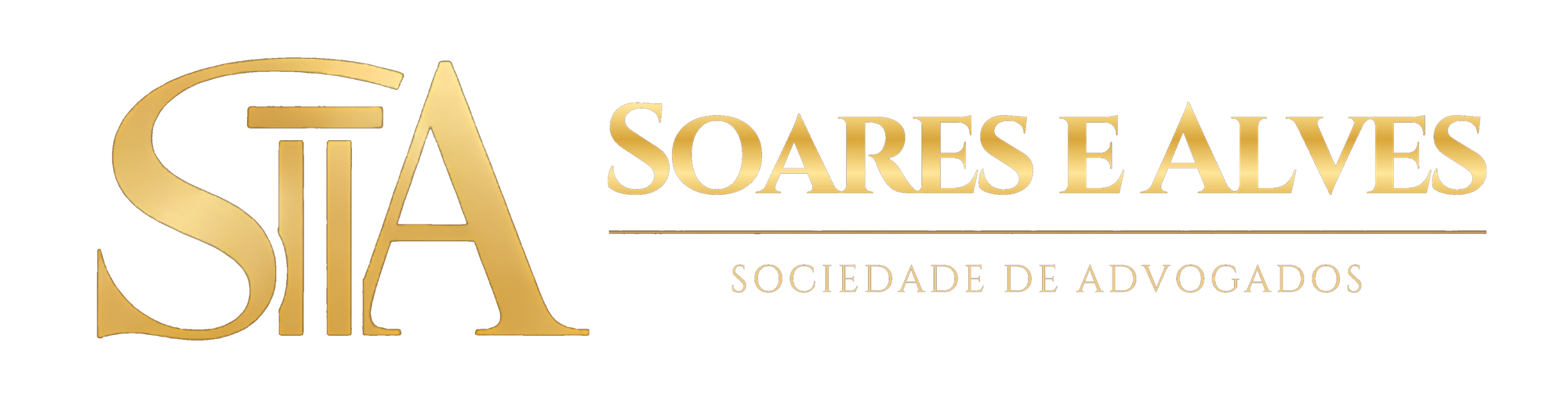 Soares e Alves Sociedade de Advogados